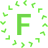 fow.co.uk-logo